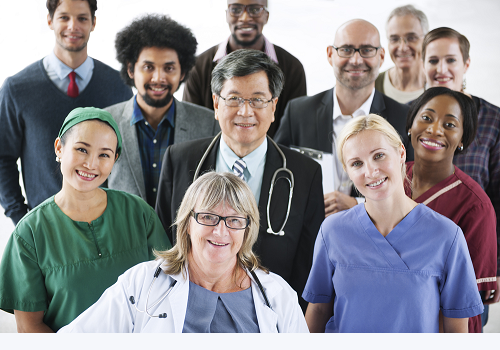 FCS Express Clinical Edition